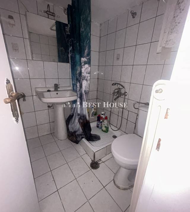 10 Z7435.jpg